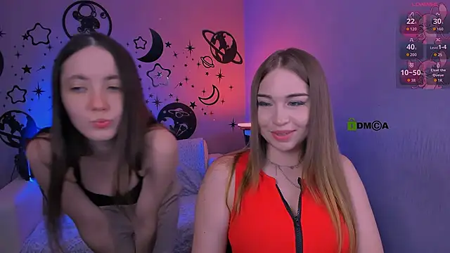 bella_dorn webcam