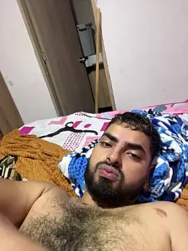 Jouemandannie webcam