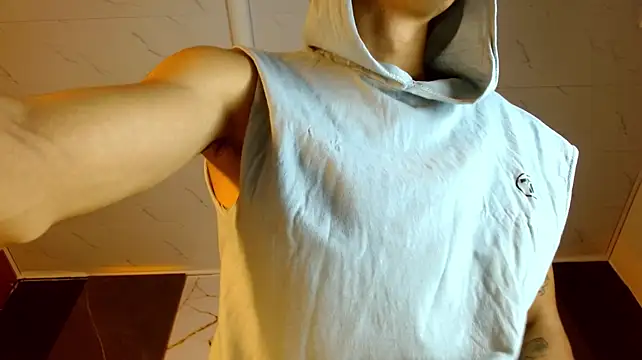 Andrew_Hardy webcam