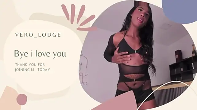 sweetveronicalodge webcam