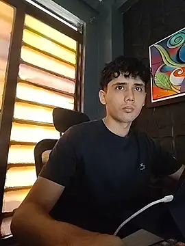 SrJacobs
