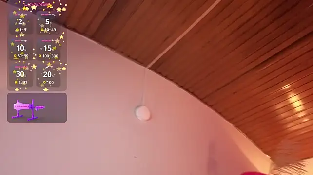 JACKI_JO webcam