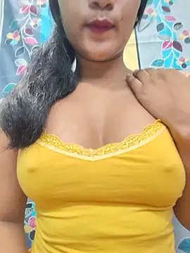Your_Private_Girl live cam on StripChat