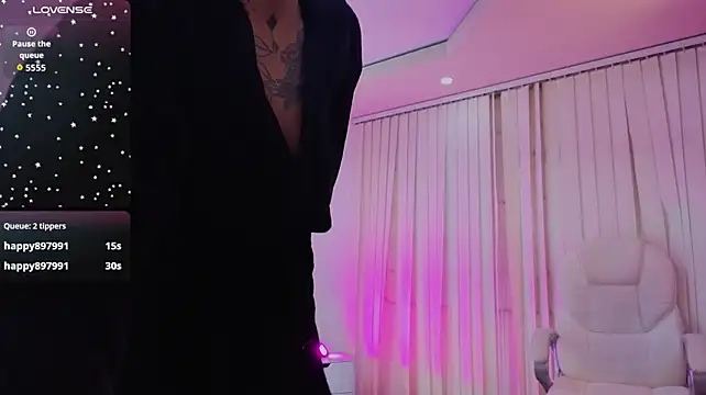 _sharlotte777 webcam