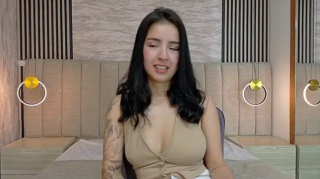 giapearl25 webcam