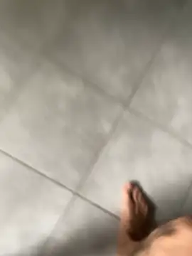 TonyR84 webcam