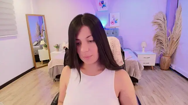 Emma_Brown_0 webcam