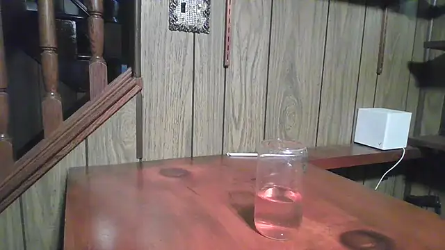 WetFlower69 webcam