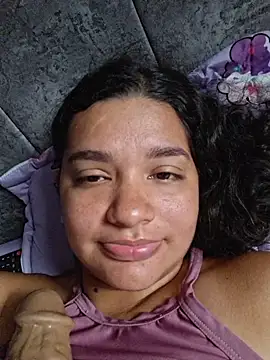 blerstefan1 webcam