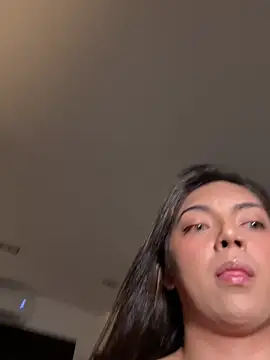 hot_biancaa webcam