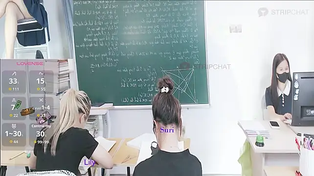 _Math_
