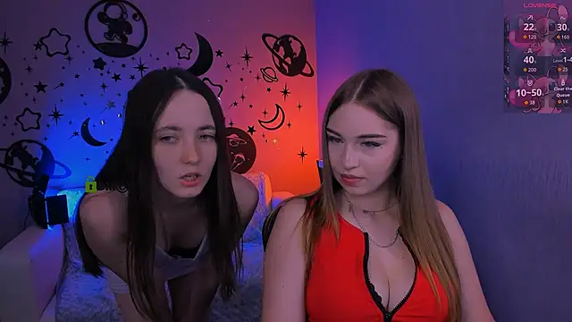 bella_dorn webcam