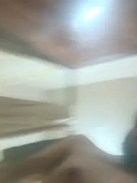 Sexilove7 webcam