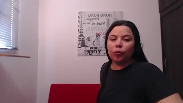 Tinna_Sarah