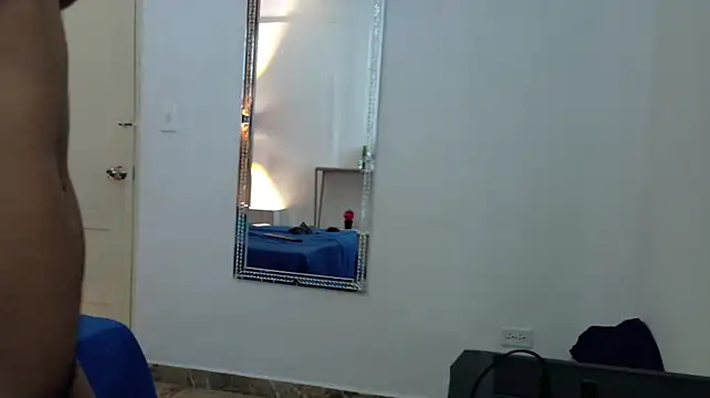 Samy_King23 webcam
