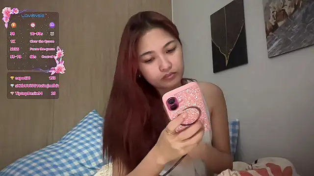 MariellaBerte