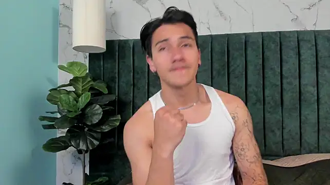 Andy_Joy_ live sex cam