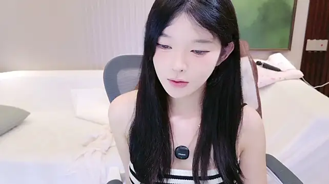 EnEn_xiaobao
