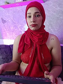 Shana-Jamil