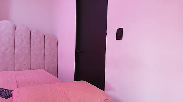 Karla_hilton1