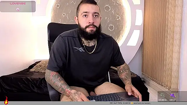 Mister_venom1
