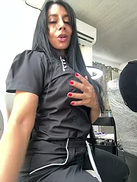 kenia_castro1