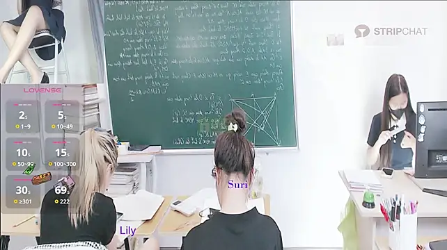 _Math_ webcam