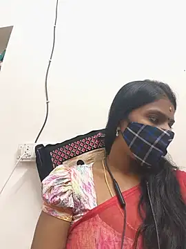 Tamil_Yalini12 webcam