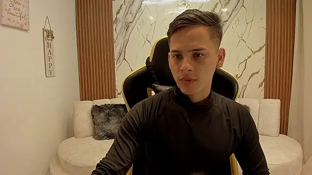 sexy_andres01 webcam