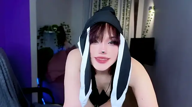 _Arlie_ webcam