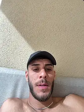 suissegigolo1 webcam