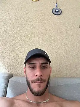 suissegigolo1