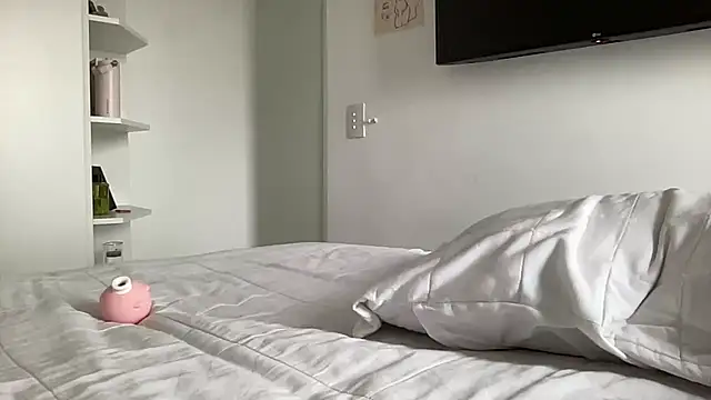 lailayourangel webcam