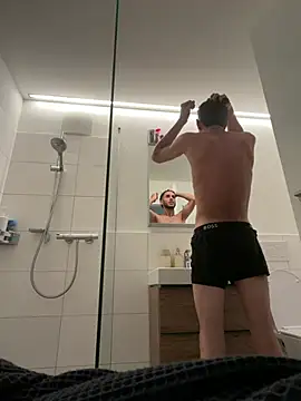 suissegigolo1 webcam