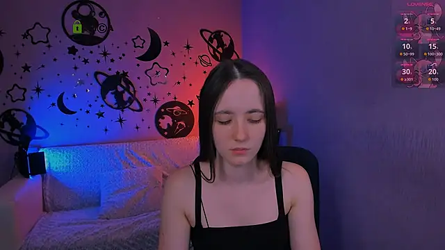 bella_dorn webcam