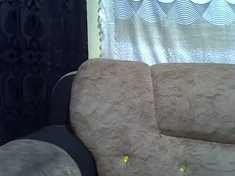 prettyy_joy webcam