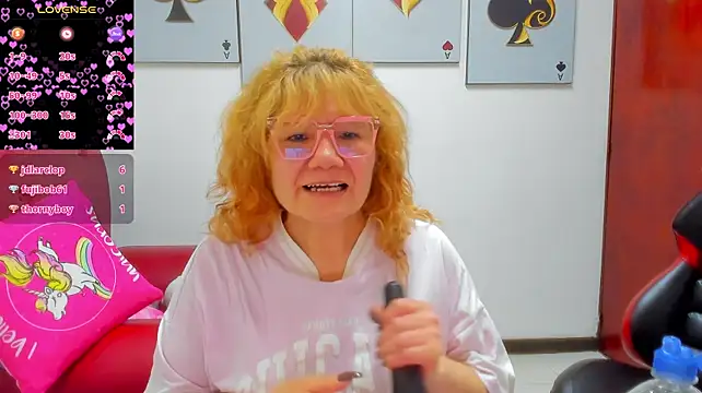 Salomeediaz_