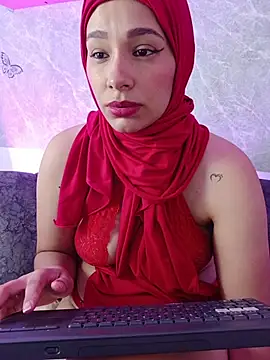 Shana-Jamil
