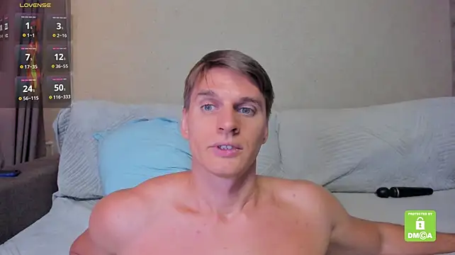 ricky_boltin