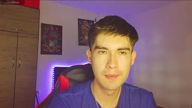 samael1107 webcam