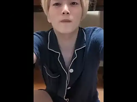 mgnhiroyuki webcam