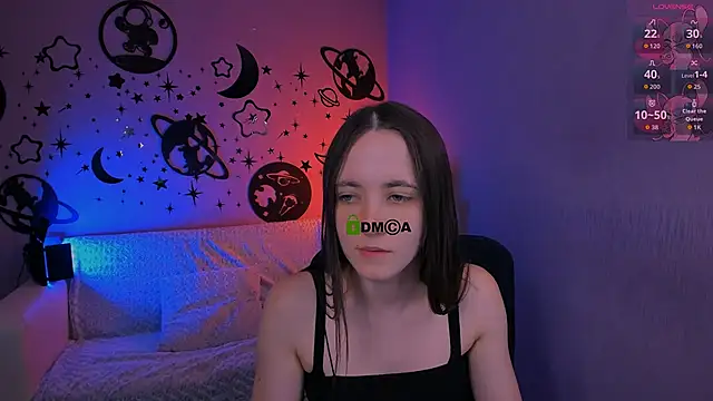 bella_dorn webcam