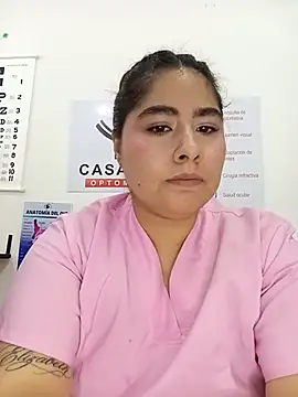 Sofia_Honey1