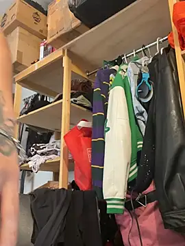alexmendoza24