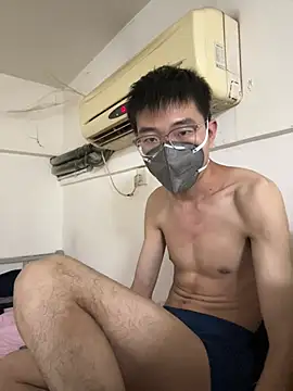 Nova-122 live sex cam