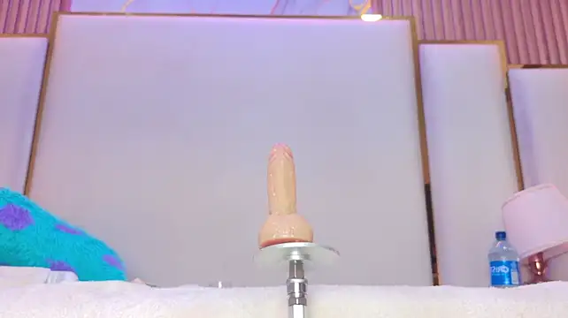 paola_rodriguez live sex cam