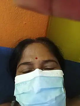 shampadebnath