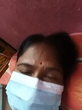 shampadebnath