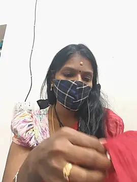 tamil_yalini12 (F young) - #affordable-cam2cam #anal #anal-doggy-style #anal-fingering #anal-indian #anal-young #big-ass #big-ass-anal #big-ass-big-tits #big-ass-doggy-style #big-ass-indian #big-ass-young #big-nipples #big-tits #big-tits-anal #big-tits-doggy-style #big-tits-indian #big-tits-young #black-hair #black-hair-young #cam2cam #cheapest-privates #cheapest-privates-indian #cheapest-privates-young #cooking #cowgirl #dirty-talk #doggy-style #fingering #fingering-indian #fingering-young #hd #indian #indian-young #medium #mobile #mobile-young #romantic #romantic-indian #romantic-young #sexting #shower #small-audience #young