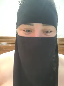 Bisan_sexy webcam